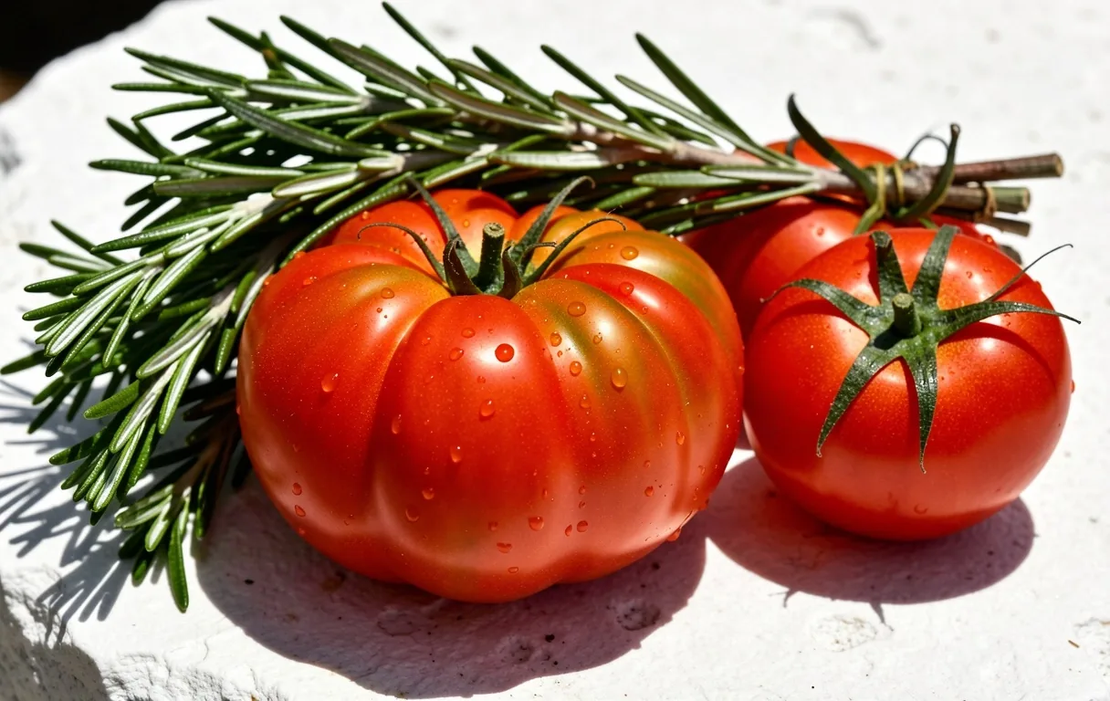 Whole food ingredients