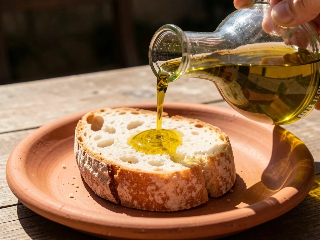 Mediterranean quality